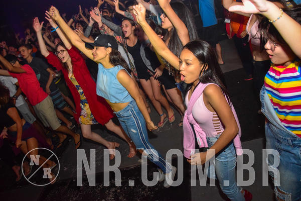 Buy your photos of the eventNR Sun - 04 A 07/11/18 on Fotop