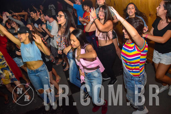 Buy your photos of the eventNR Sun - 04 A 07/11/18 on Fotop