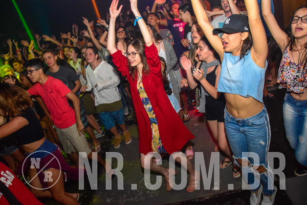 Buy your photos of the eventNR Sun - 04 A 07/11/18 on Fotop