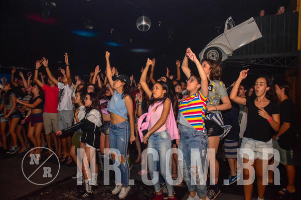 Buy your photos of the eventNR Sun - 04 A 07/11/18 on Fotop