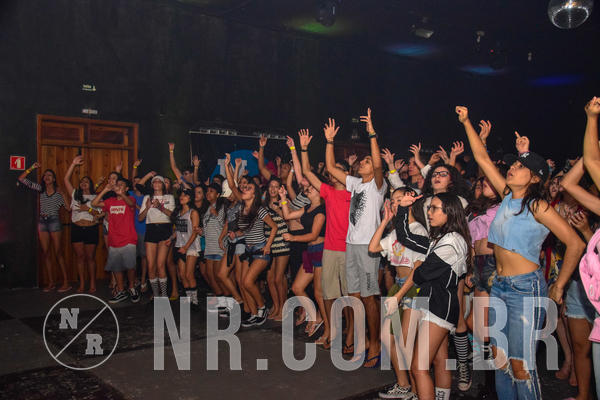 Buy your photos of the eventNR Sun - 04 A 07/11/18 on Fotop