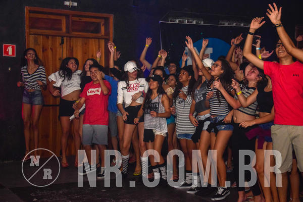 Buy your photos of the eventNR Sun - 04 A 07/11/18 on Fotop