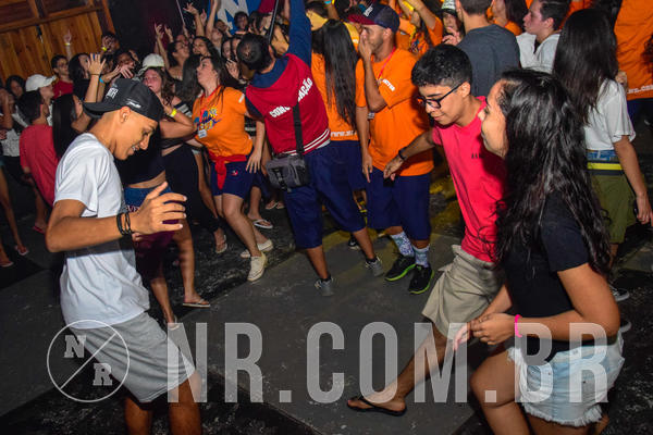 Buy your photos of the eventNR Sun - 04 A 07/11/18 on Fotop