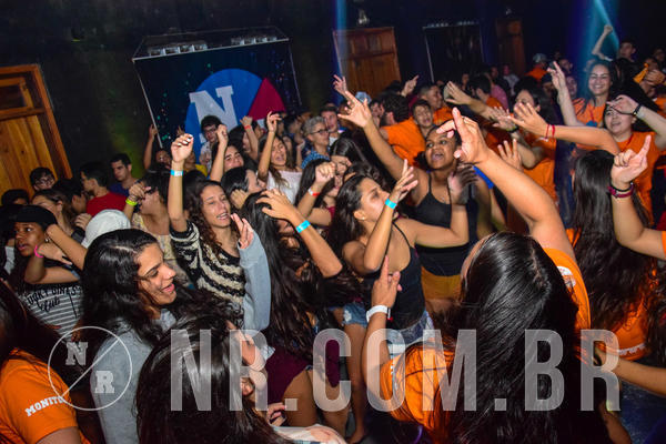 Buy your photos of the eventNR Sun - 04 A 07/11/18 on Fotop