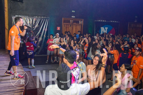 Buy your photos of the eventNR Sun - 04 A 07/11/18 on Fotop