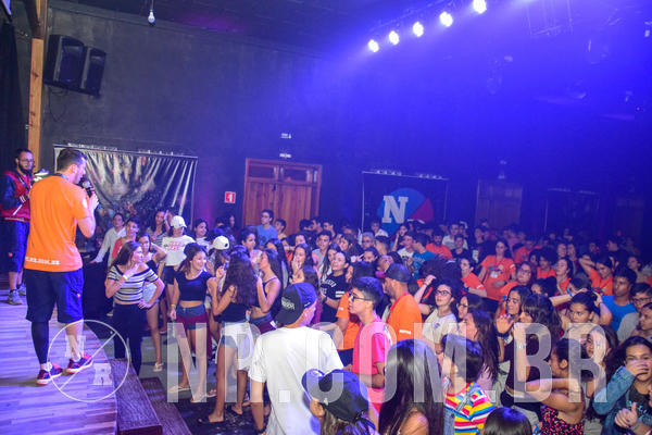 Buy your photos of the eventNR Sun - 04 A 07/11/18 on Fotop