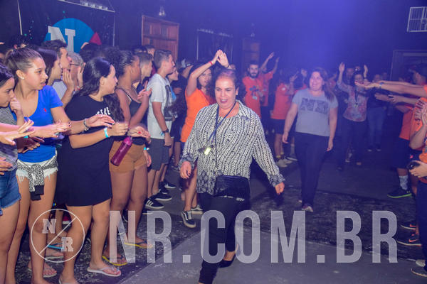 Buy your photos of the eventNR Sun - 04 A 07/11/18 on Fotop