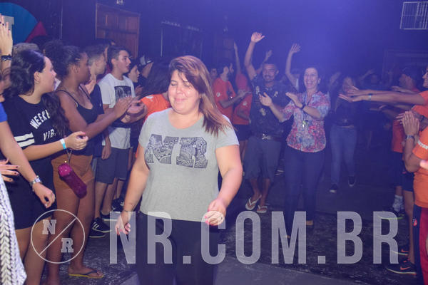 Buy your photos of the eventNR Sun - 04 A 07/11/18 on Fotop