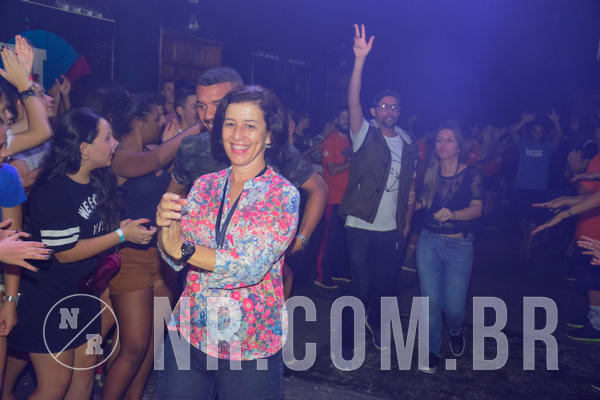 Buy your photos of the eventNR Sun - 04 A 07/11/18 on Fotop