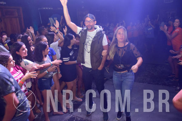 Buy your photos of the eventNR Sun - 04 A 07/11/18 on Fotop