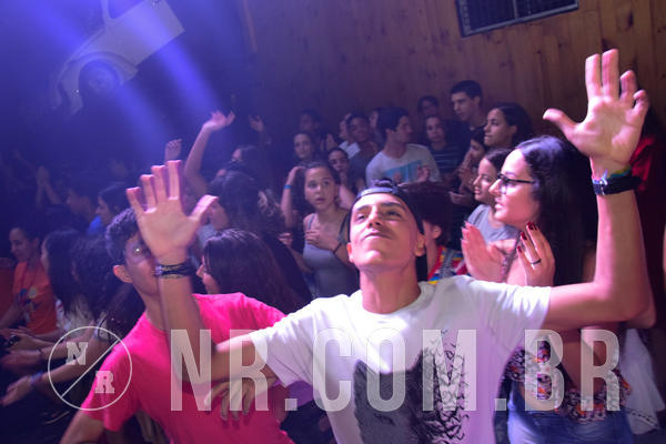 Buy your photos of the eventNR Sun - 04 A 07/11/18 on Fotop