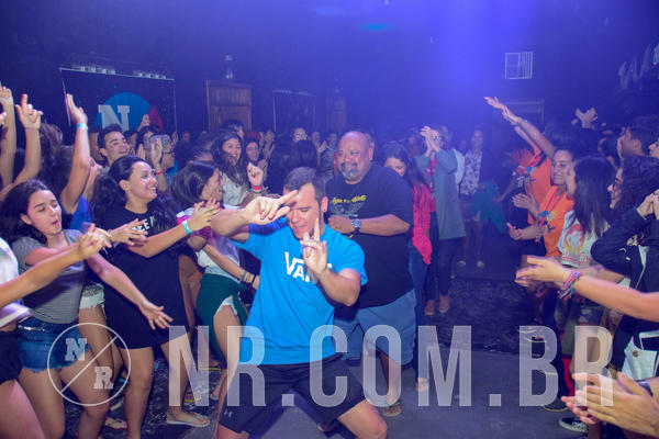 Buy your photos of the eventNR Sun - 04 A 07/11/18 on Fotop