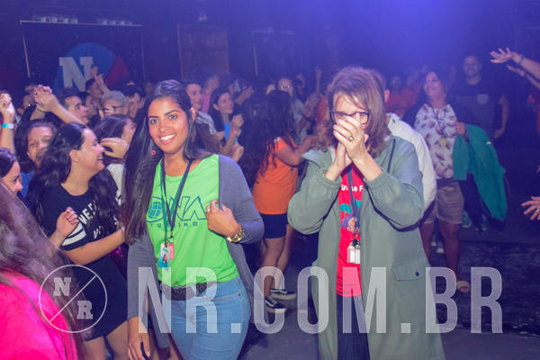 Buy your photos of the eventNR Sun - 04 A 07/11/18 on Fotop