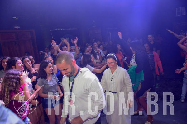 Buy your photos of the eventNR Sun - 04 A 07/11/18 on Fotop