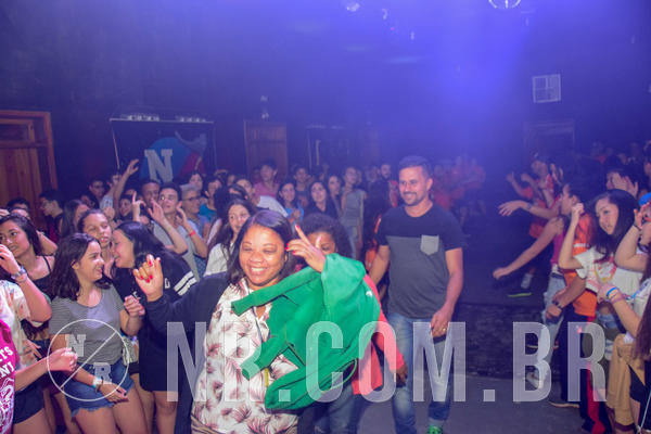 Buy your photos of the eventNR Sun - 04 A 07/11/18 on Fotop