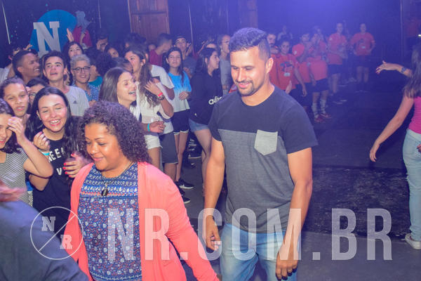 Buy your photos of the eventNR Sun - 04 A 07/11/18 on Fotop