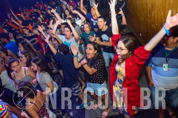 Buy your photos of the eventNR Sun - 04 A 07/11/18 on Fotop