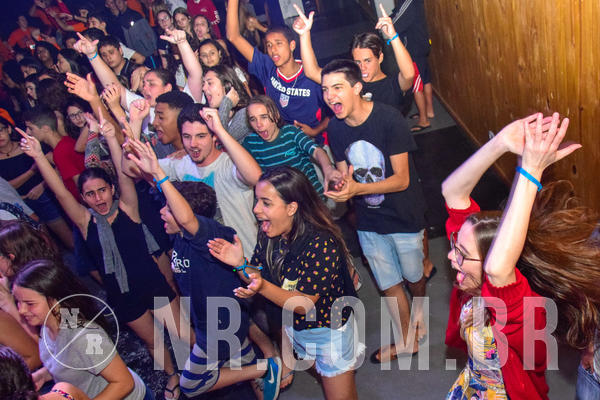 Buy your photos of the eventNR Sun - 04 A 07/11/18 on Fotop