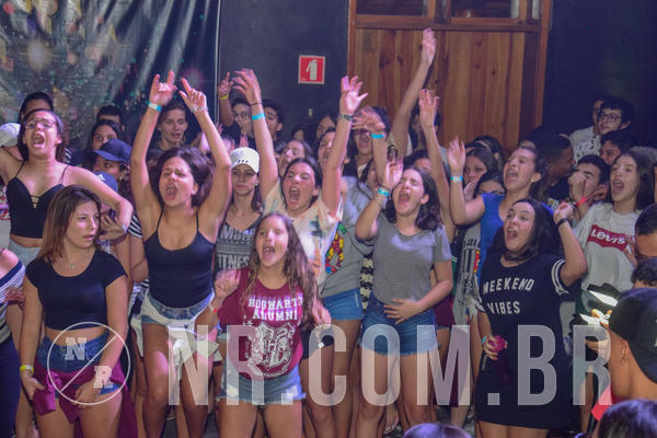 Buy your photos of the eventNR Sun - 04 A 07/11/18 on Fotop