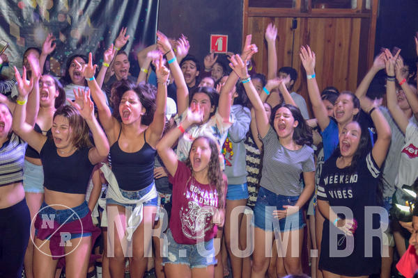 Buy your photos of the eventNR Sun - 04 A 07/11/18 on Fotop