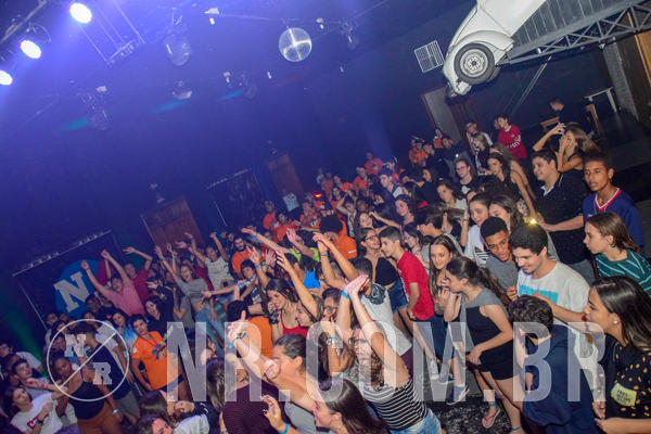 Buy your photos of the eventNR Sun - 04 A 07/11/18 on Fotop