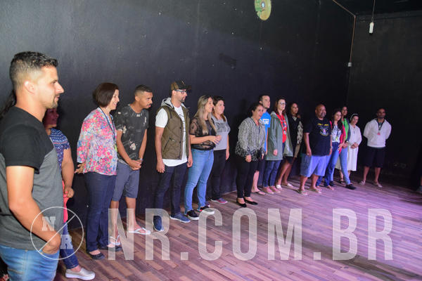 Buy your photos of the eventNR Sun - 04 A 07/11/18 on Fotop