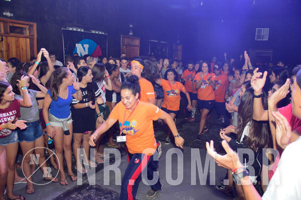 Buy your photos of the eventNR Sun - 04 A 07/11/18 on Fotop