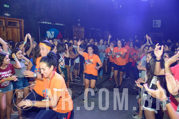 Buy your photos of the eventNR Sun - 04 A 07/11/18 on Fotop