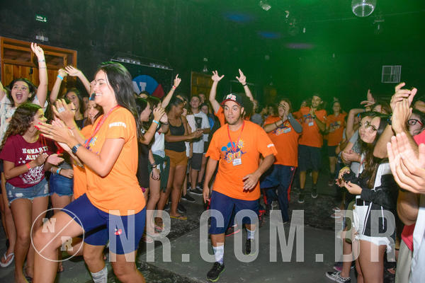 Buy your photos of the eventNR Sun - 04 A 07/11/18 on Fotop