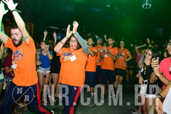 Buy your photos of the eventNR Sun - 04 A 07/11/18 on Fotop