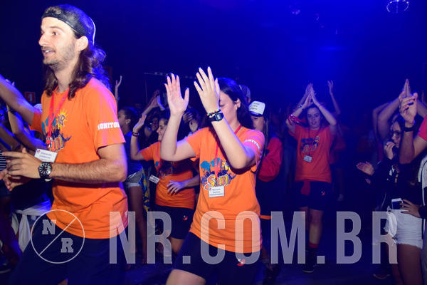 Buy your photos of the eventNR Sun - 04 A 07/11/18 on Fotop