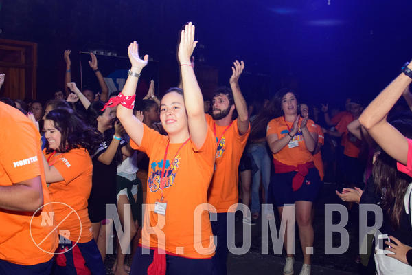 Buy your photos of the eventNR Sun - 04 A 07/11/18 on Fotop