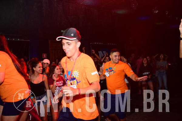 Buy your photos of the eventNR Sun - 04 A 07/11/18 on Fotop