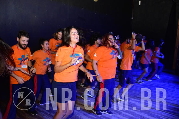 Buy your photos of the eventNR Sun - 04 A 07/11/18 on Fotop