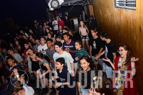 Buy your photos of the eventNR Sun - 04 A 07/11/18 on Fotop