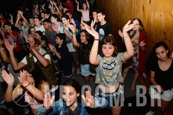 Buy your photos of the eventNR Sun - 04 A 07/11/18 on Fotop