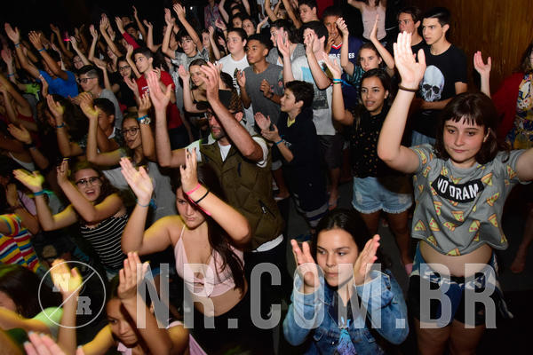 Buy your photos of the eventNR Sun - 04 A 07/11/18 on Fotop