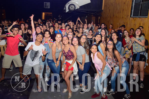 Buy your photos of the eventNR Sun - 04 A 07/11/18 on Fotop