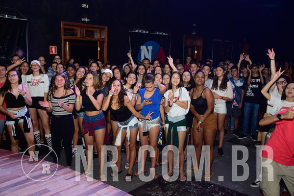 Buy your photos of the eventNR Sun - 04 A 07/11/18 on Fotop