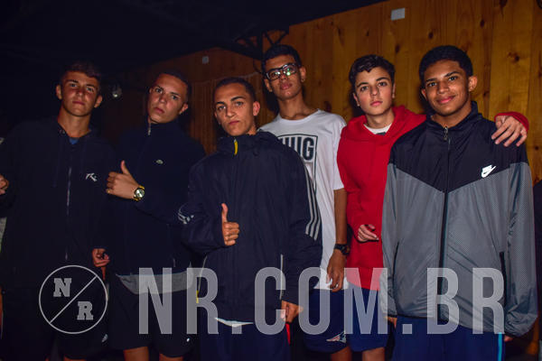 Buy your photos of the eventNR Sun - 04 A 07/11/18 on Fotop