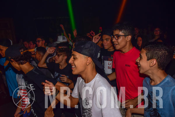 Buy your photos of the eventNR Sun - 04 A 07/11/18 on Fotop