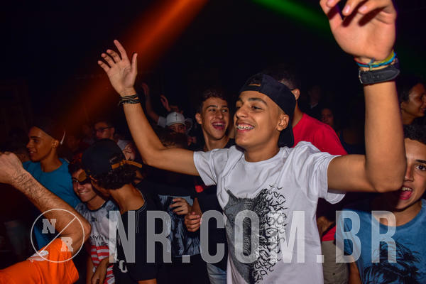 Buy your photos of the eventNR Sun - 04 A 07/11/18 on Fotop