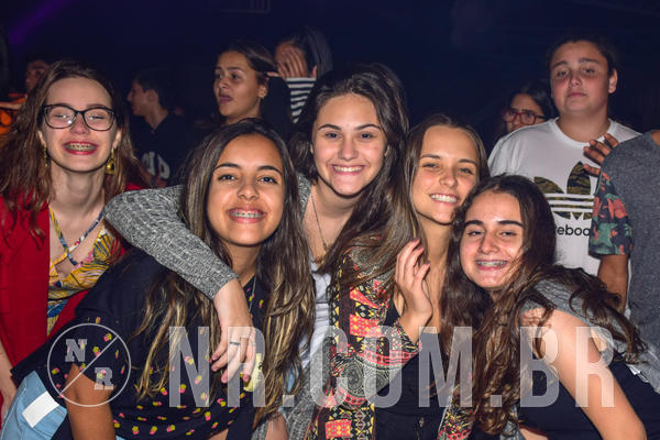 Buy your photos of the eventNR Sun - 04 A 07/11/18 on Fotop