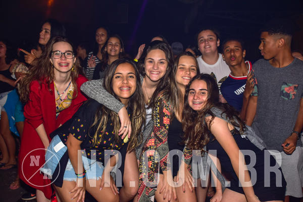 Buy your photos of the eventNR Sun - 04 A 07/11/18 on Fotop