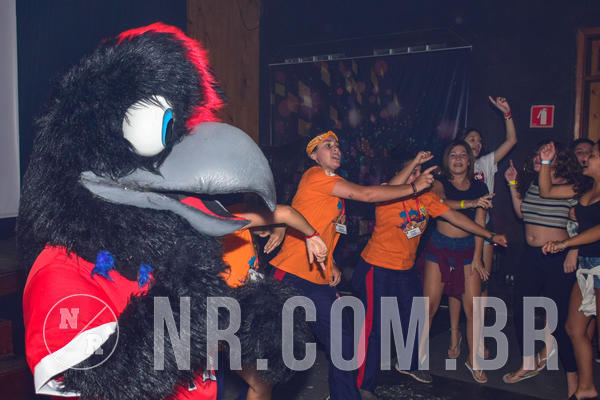 Buy your photos of the eventNR Sun - 04 A 07/11/18 on Fotop