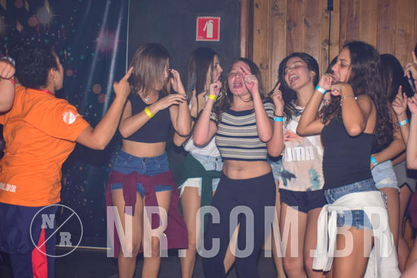 Buy your photos of the eventNR Sun - 04 A 07/11/18 on Fotop