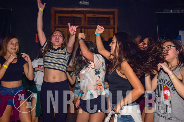 Buy your photos of the eventNR Sun - 04 A 07/11/18 on Fotop