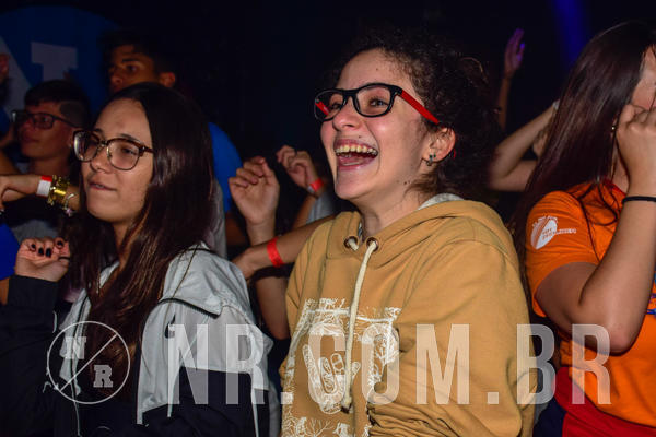 Buy your photos of the eventNR Sun - 04 A 07/11/18 on Fotop