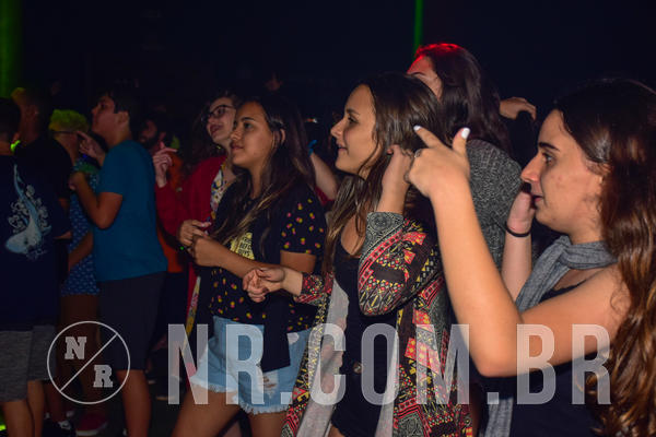 Buy your photos of the eventNR Sun - 04 A 07/11/18 on Fotop