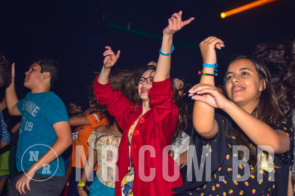 Buy your photos of the eventNR Sun - 04 A 07/11/18 on Fotop